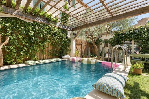 Maison 5 pièces 138 m² · à Salon-de-Provence · 138 m² · 525 000 €