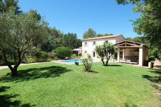 Maison 9 pièces 195 m² · à Salon-de-Provence · 195 m² · 960 000 €