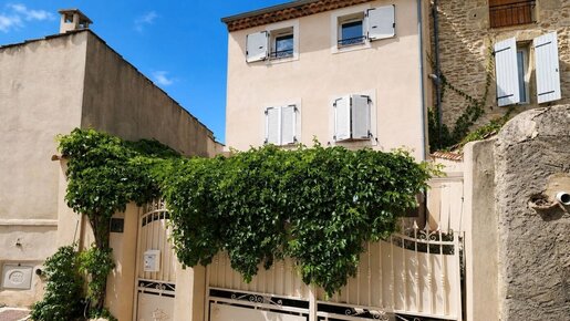 Maison 4 pièces 108 m² · à Lançon-Provence · 108 m² · 330 000 €