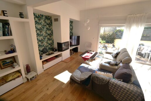 Maison 4 pièces 126 m² · à Salon-de-Provence · 126 m² · 450 000 €