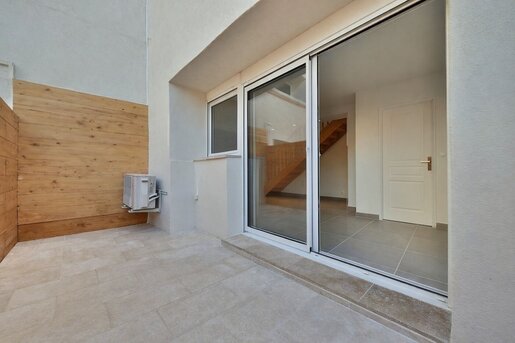 Maison 5 pièces 117 m² · à Eyragues · 117 m² · 285 000 €