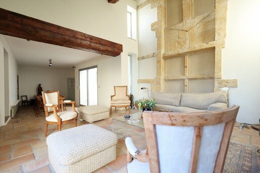 Maison 9 pièces 439 m² · à Salon-de-Provence · 439 m² · 765 000 €