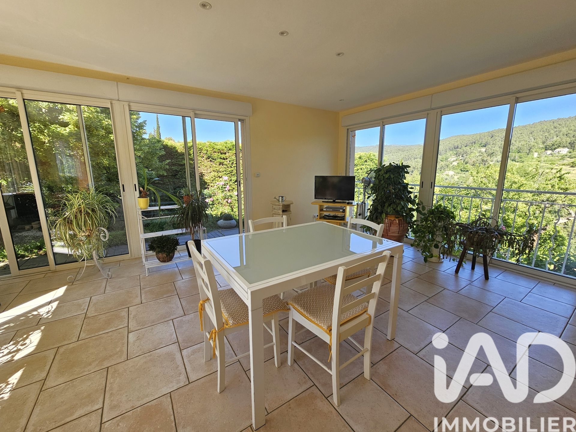 Maison à vendre, 145m², Privas