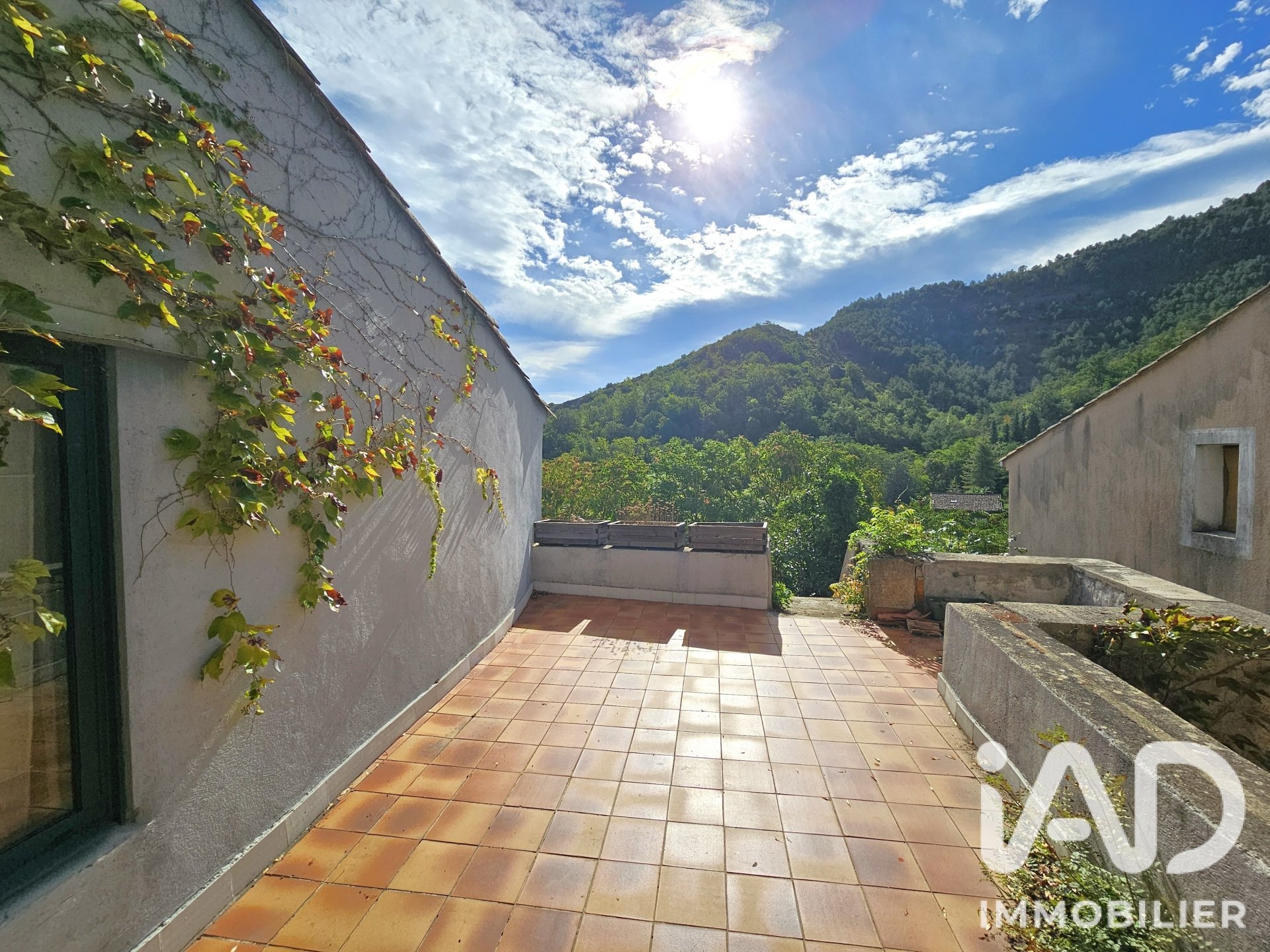 Maison à vendre, 195m², Coux