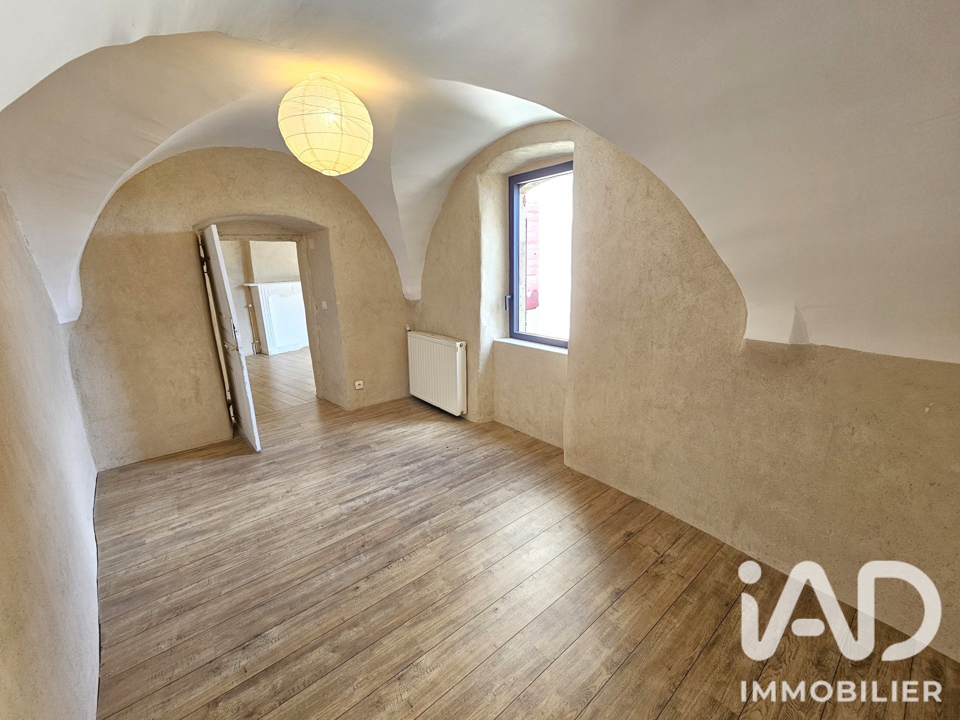 Maison à vendre, 195m², Coux