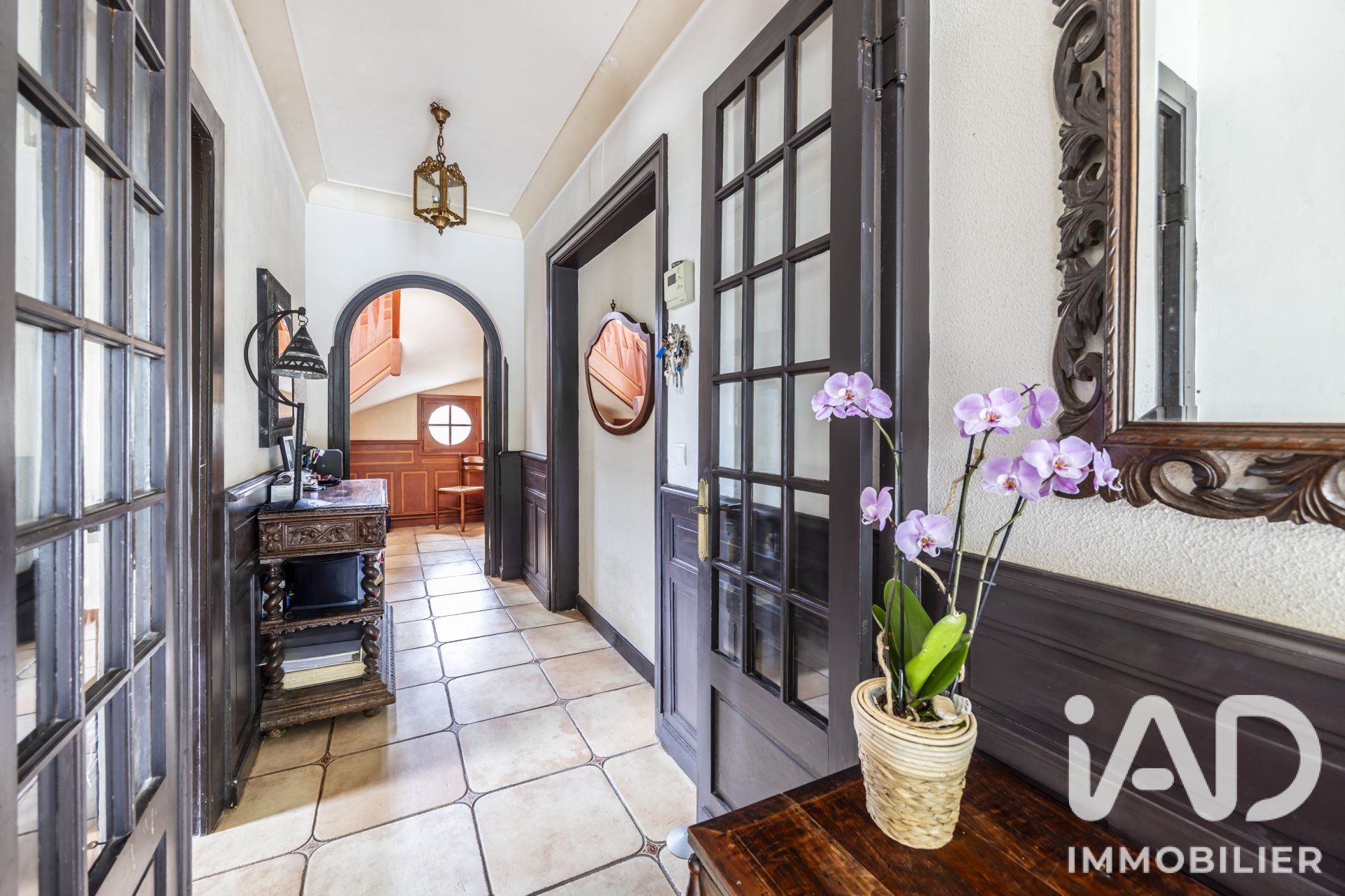 Maison à vendre, 279m², Soustons