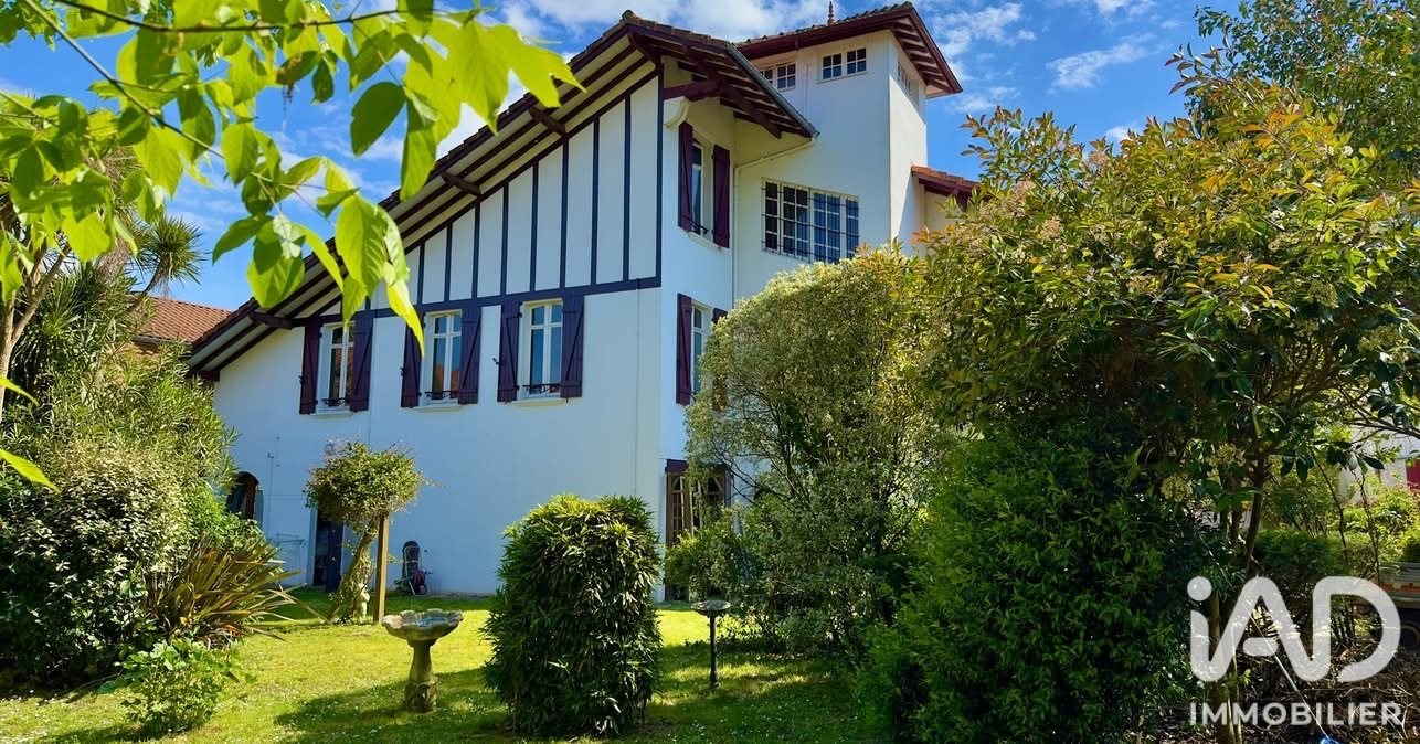 Maison à vendre, 279m², Soustons