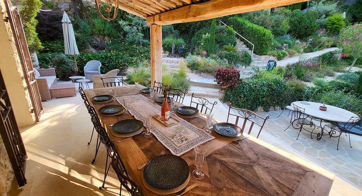 Maison à vendre, 250m², Vence