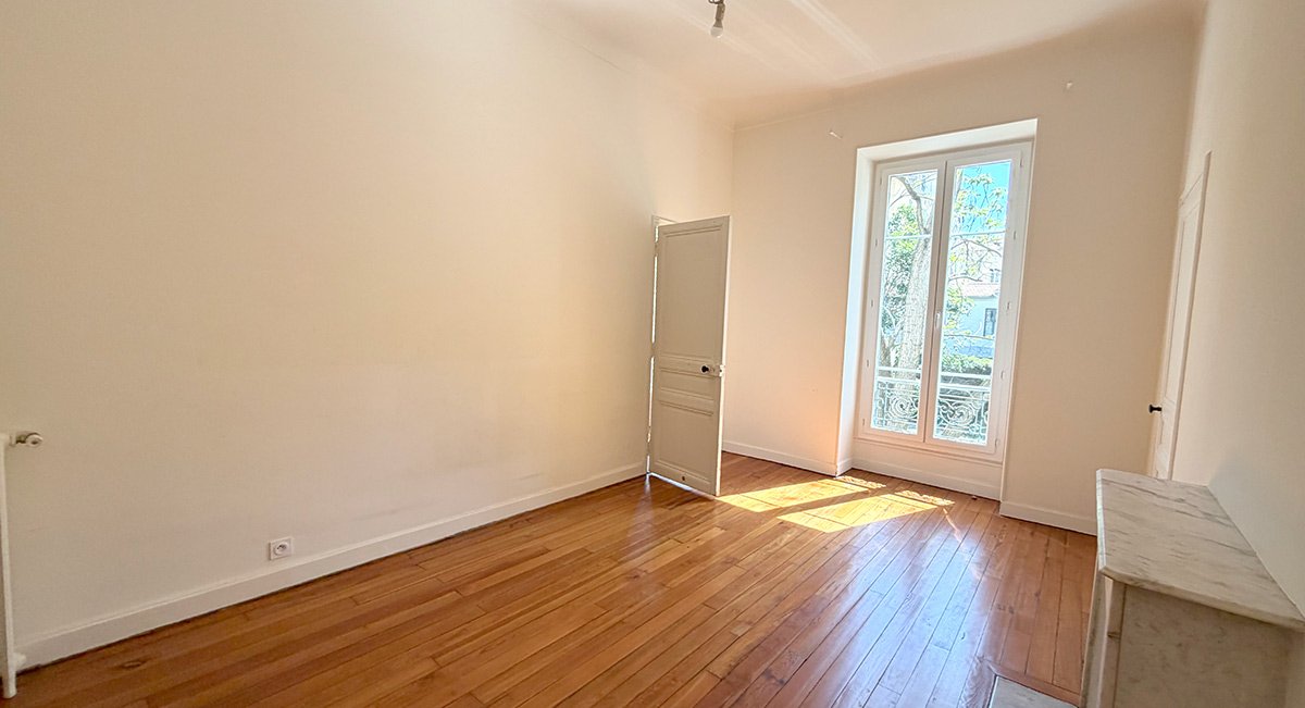 Appartement – Nice - Vue 4