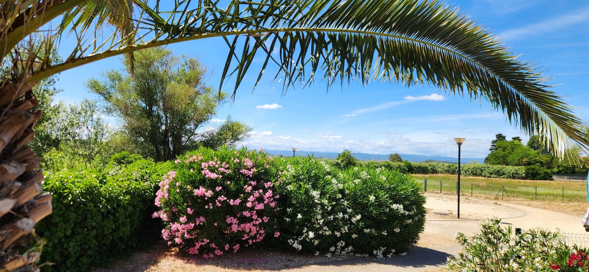 Maison à vendre, 40m², Béziers
