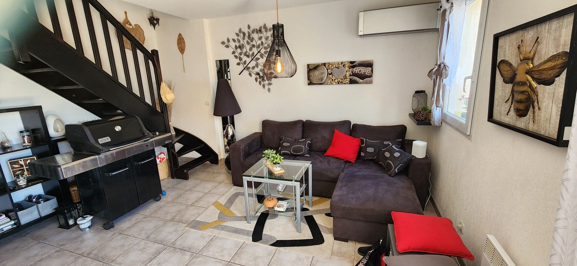 Maison à vendre, 40m², Béziers
