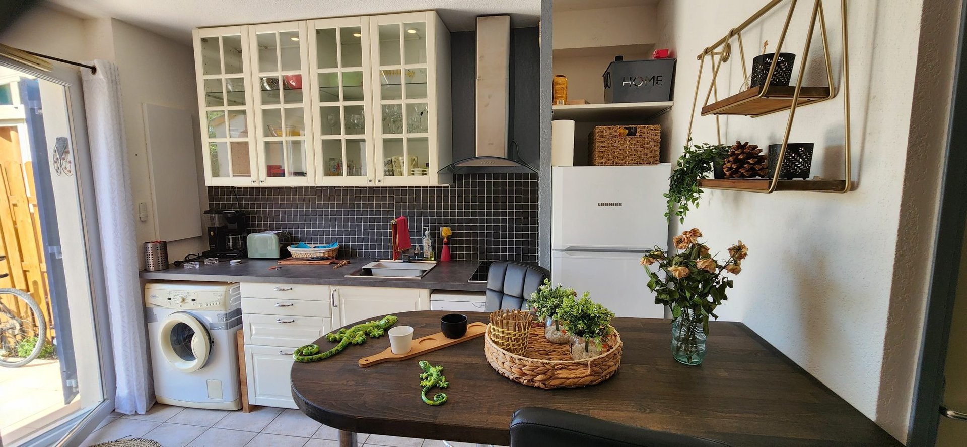 Maison à vendre, 40m², Béziers