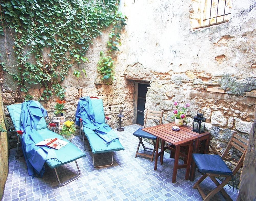 Maison à vendre, 47m², Magalas