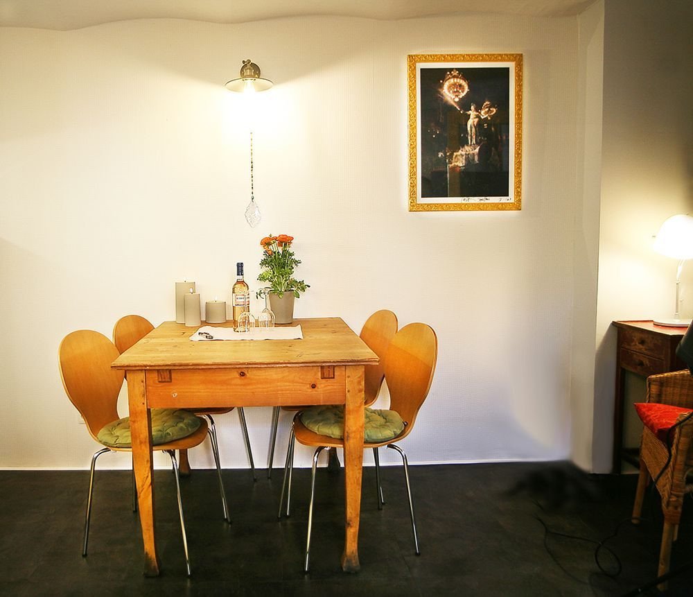 Maison à vendre, 47m², Magalas