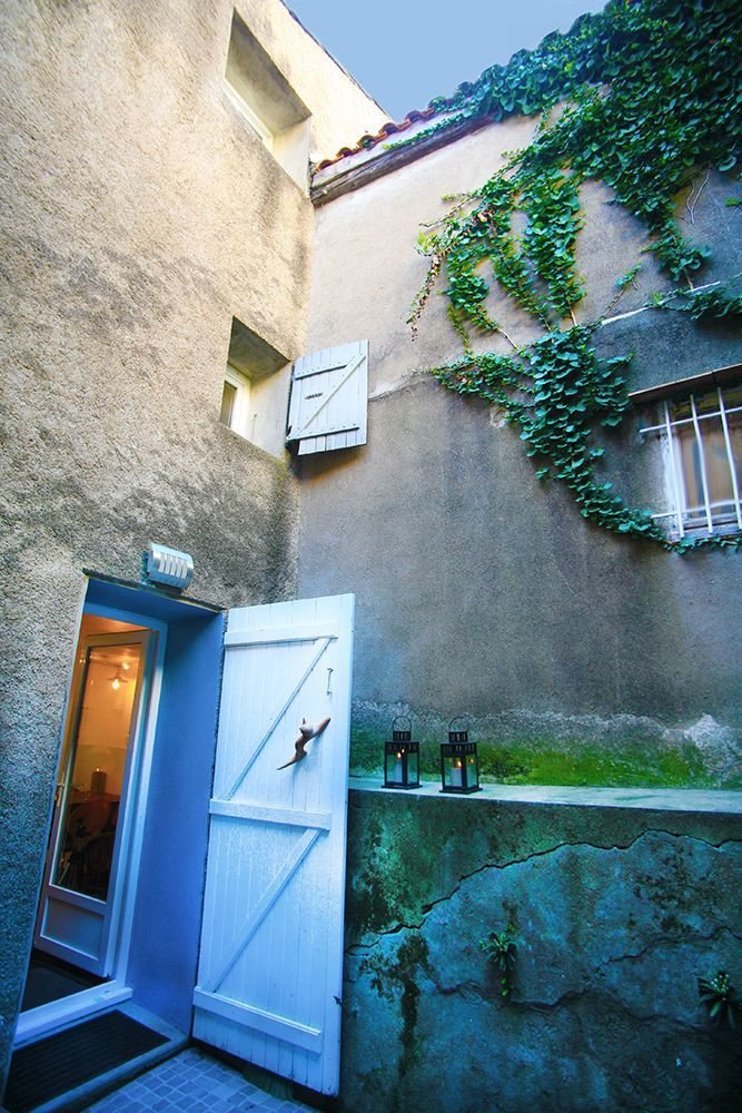 Maison à vendre, 47m², Magalas