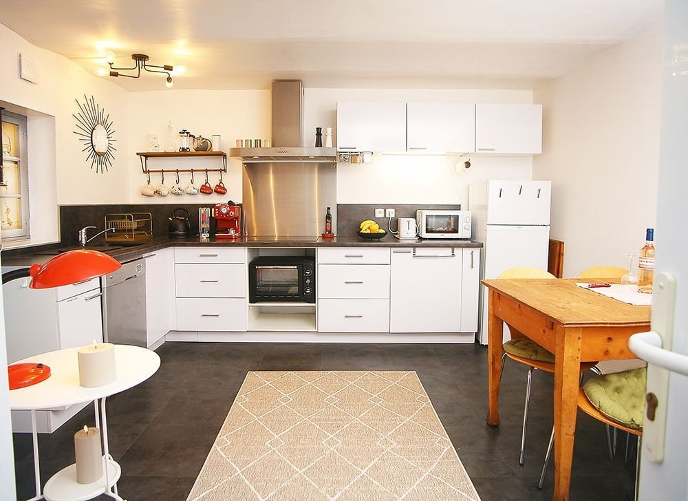 Maison à vendre, 47m², Magalas