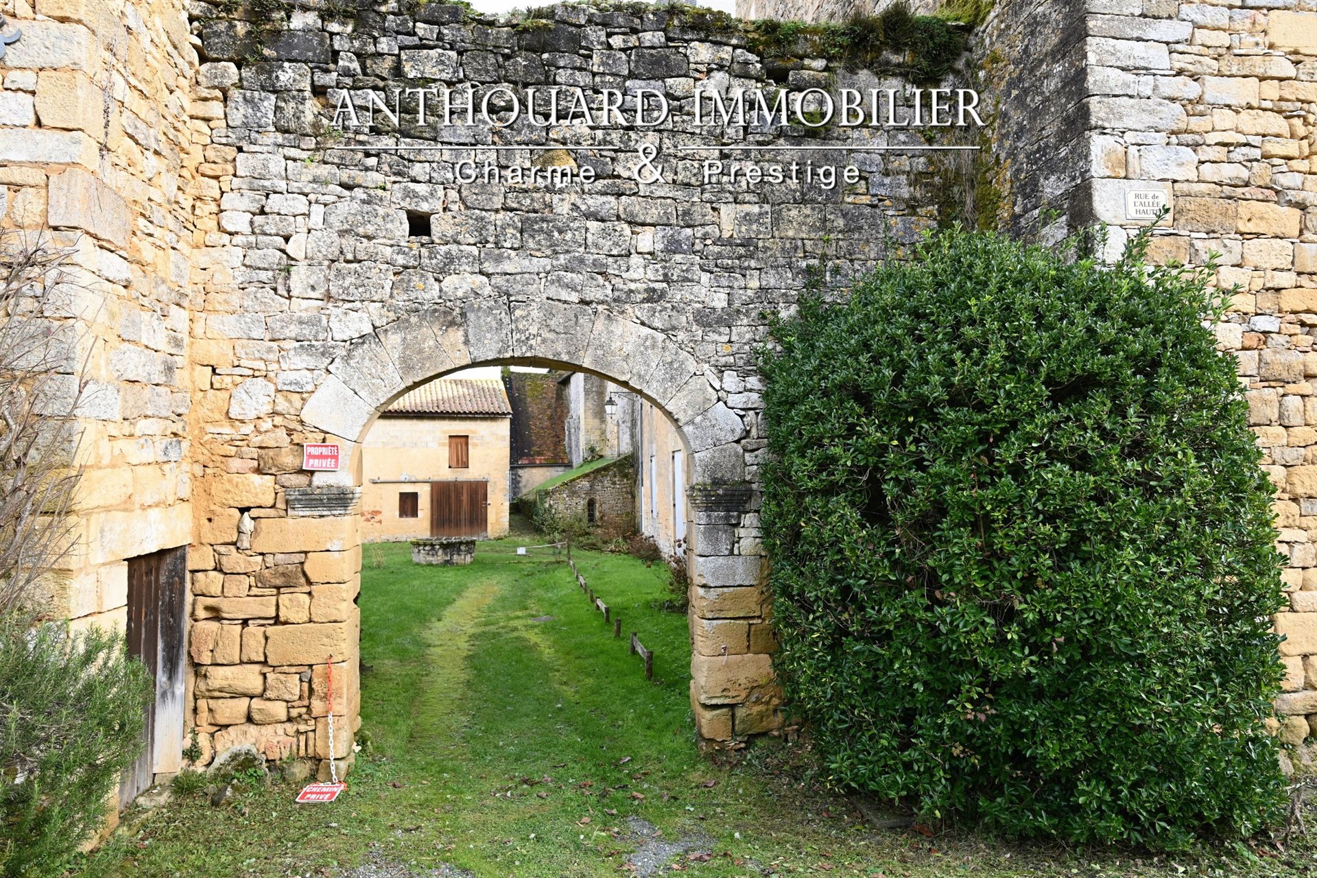 Maison à vendre, 140m², Sarlat-la-Canéda