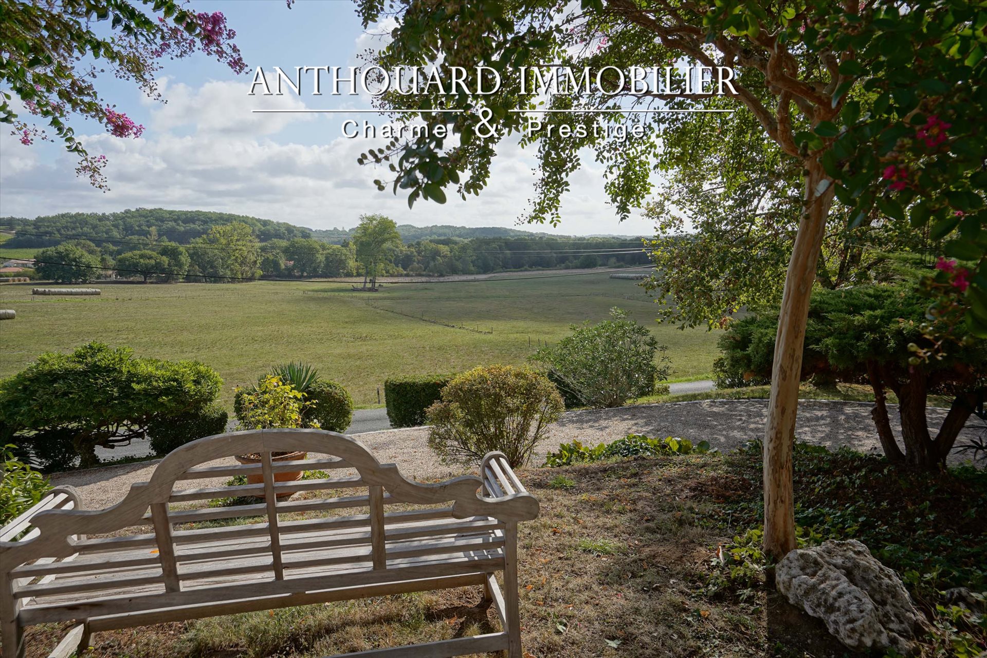 Maison à vendre, 150m², Sigoulès