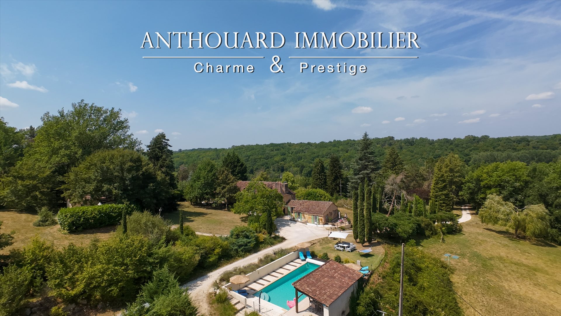Maison 12 pièces 285 m² · à Bergerac · 285 m² · 775 000 €