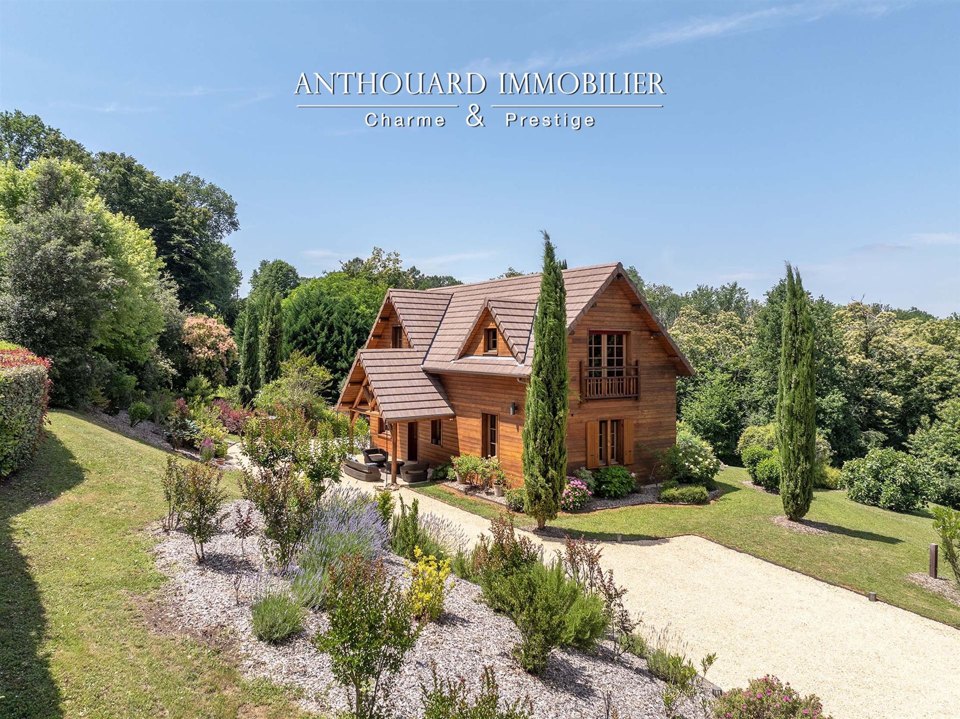 Maison 4 pièces 150 m² · à Sarlat-la-Canéda · 150 m² · 630 000 €