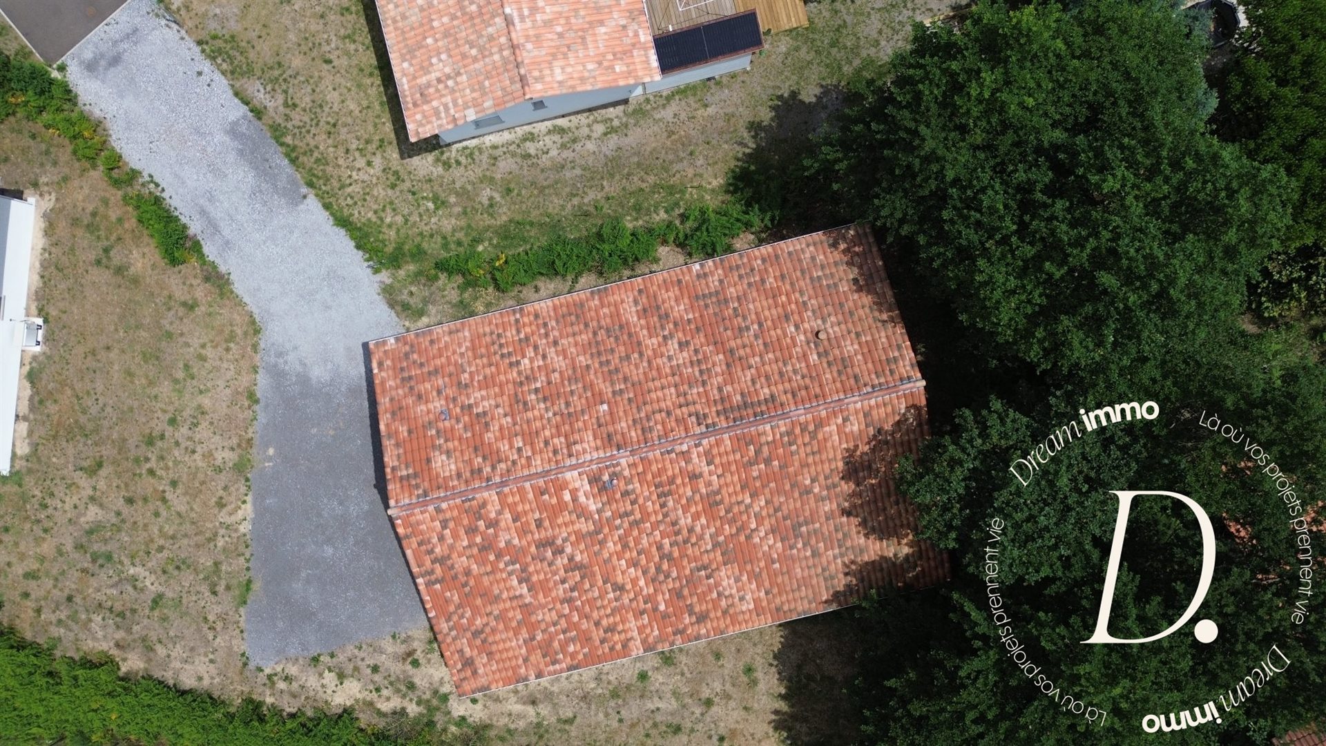 Maison à vendre, 140m², Vielle-Saint-Girons