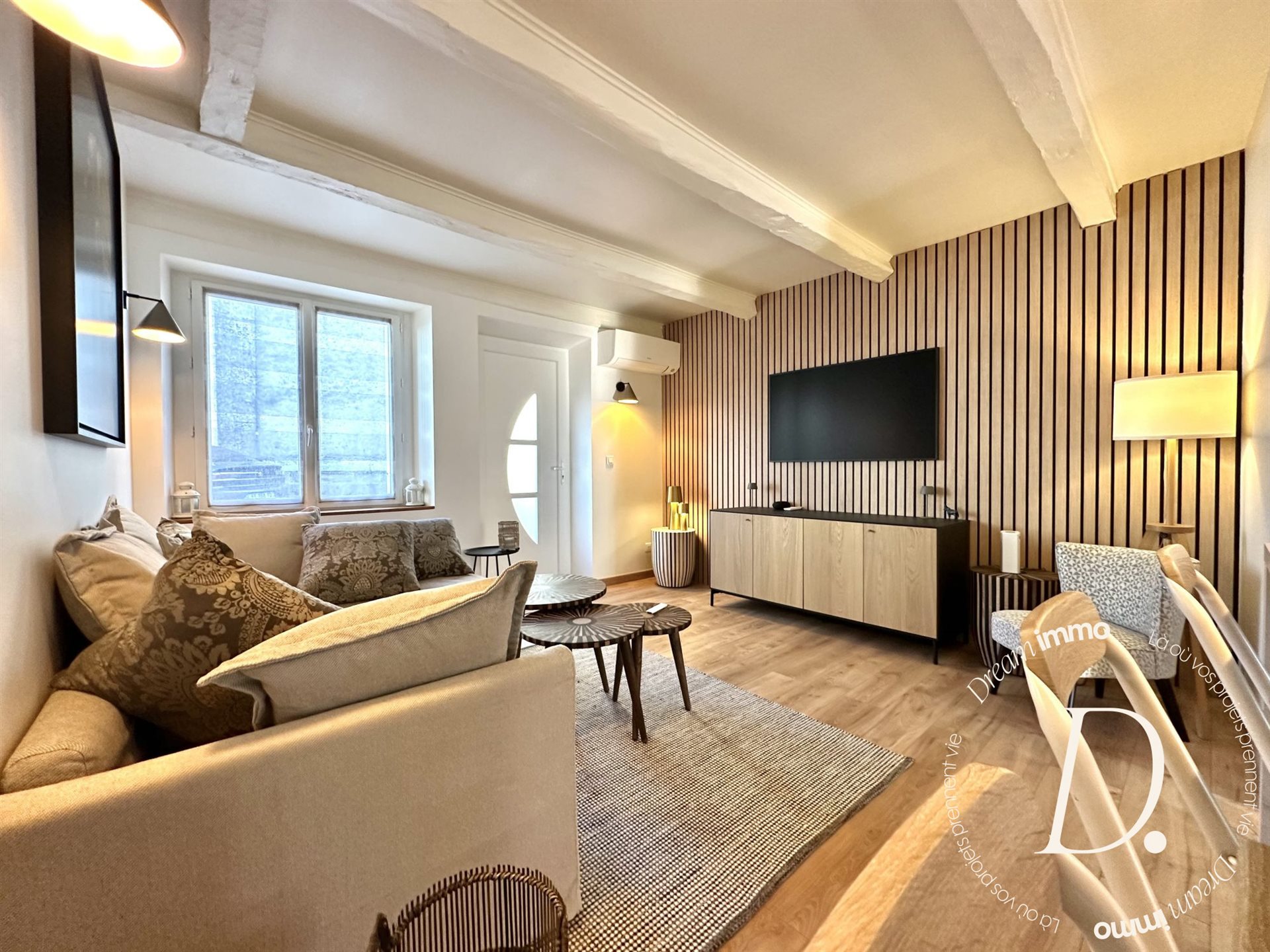 Maison à vendre, 56m², Soustons