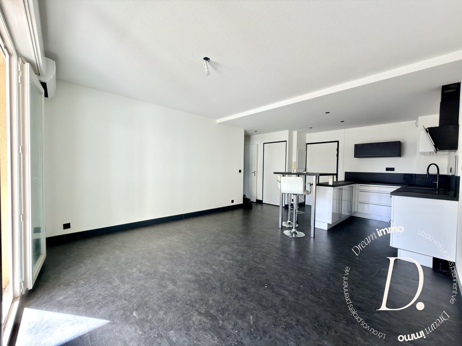Appartement à vendre, 42m², Saint-Paul-lès-Dax