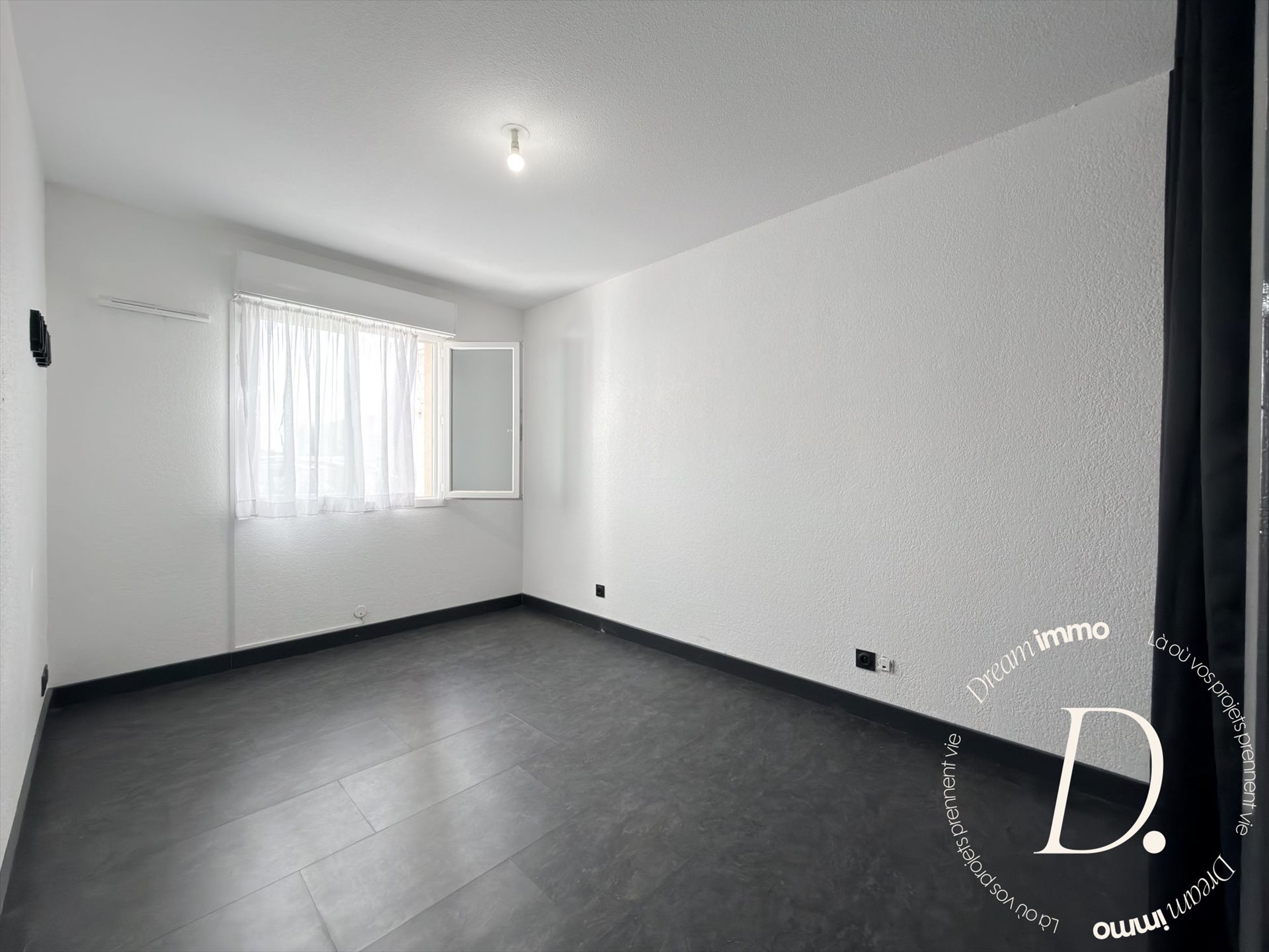 Appartement à vendre, 42m², Saint-Paul-lès-Dax