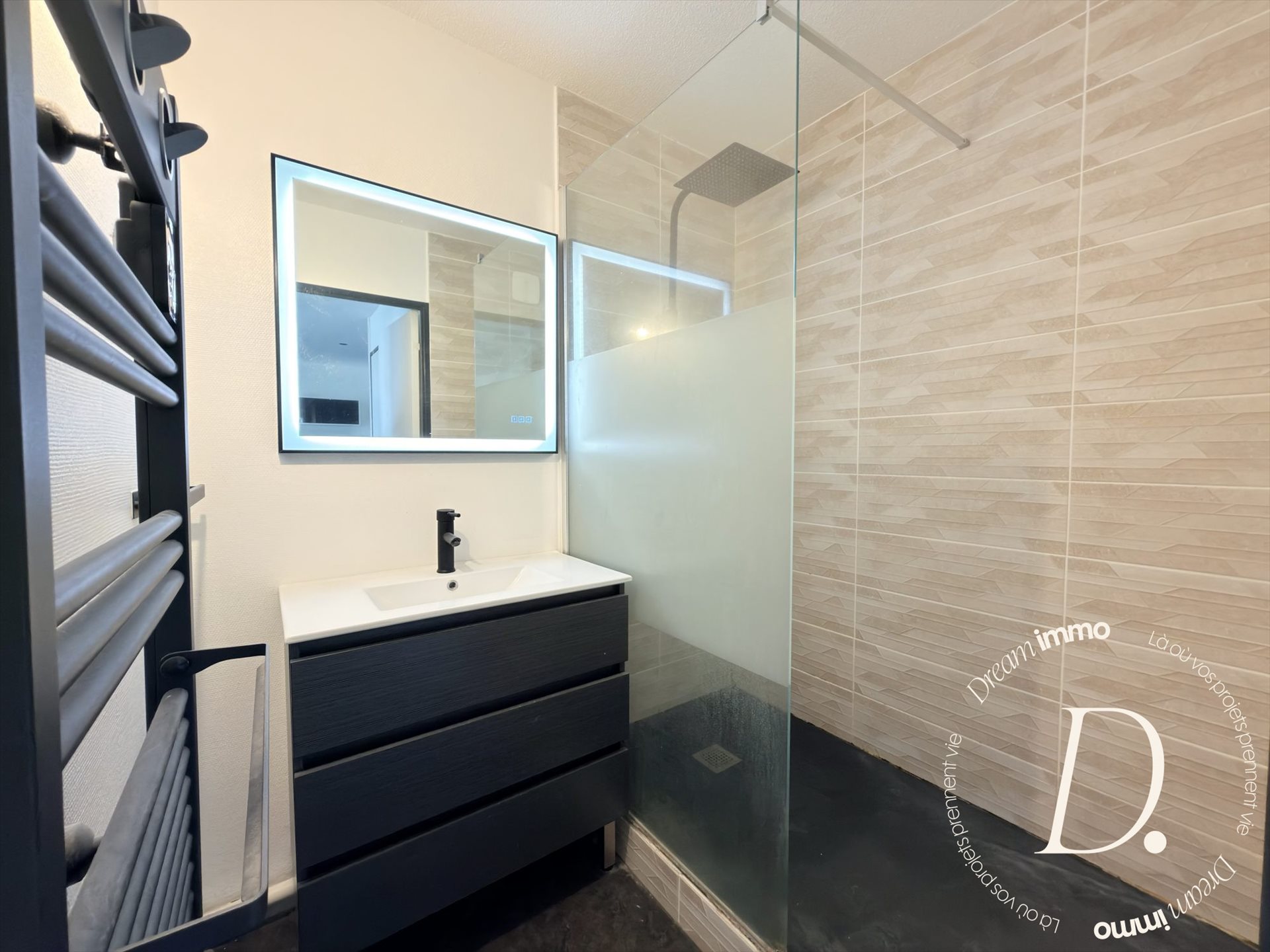 Appartement à vendre, 42m², Saint-Paul-lès-Dax