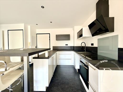 Appartement 2 pièces 42 m² · à Saint-Paul-lès-Dax · 42 m² · 129 000 €