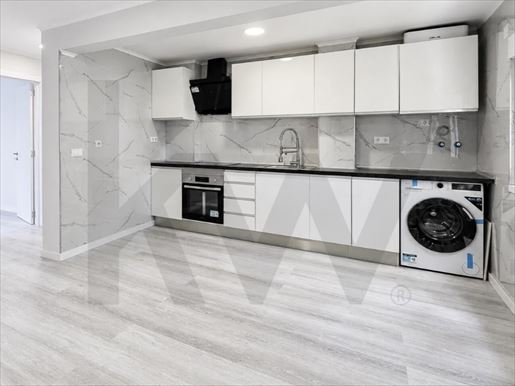 Advert pic 0