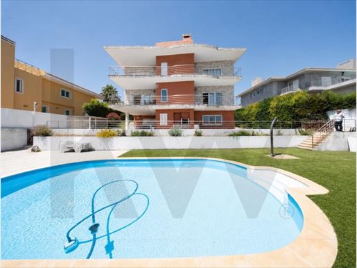 Advert pic 0