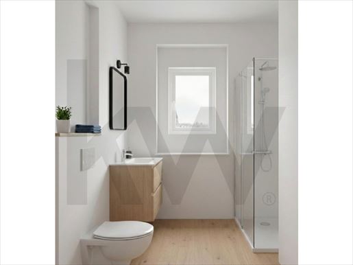 Advert pic 0