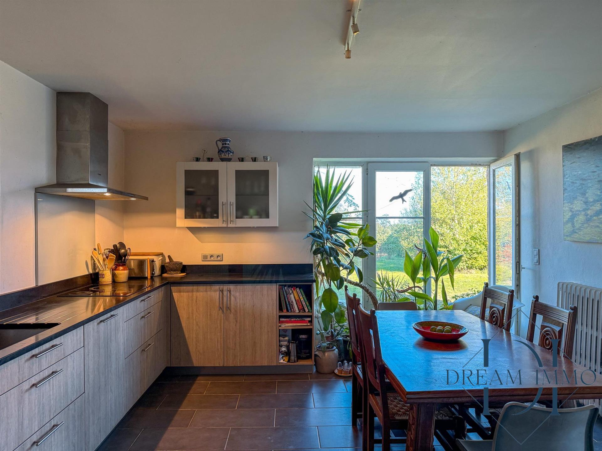 Maison à vendre, 273m², Marciac