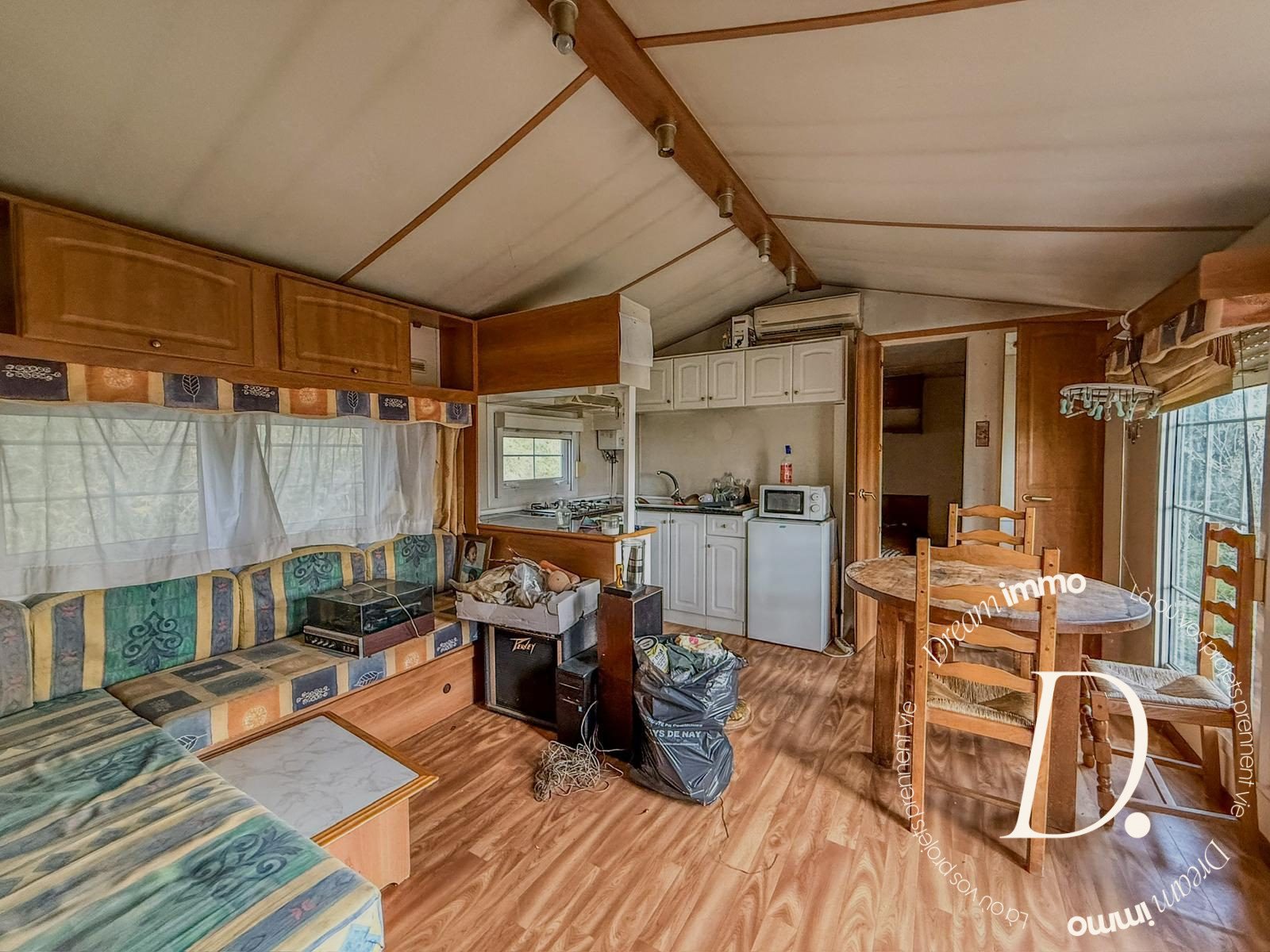 Maison à vendre, 166m², Marciac