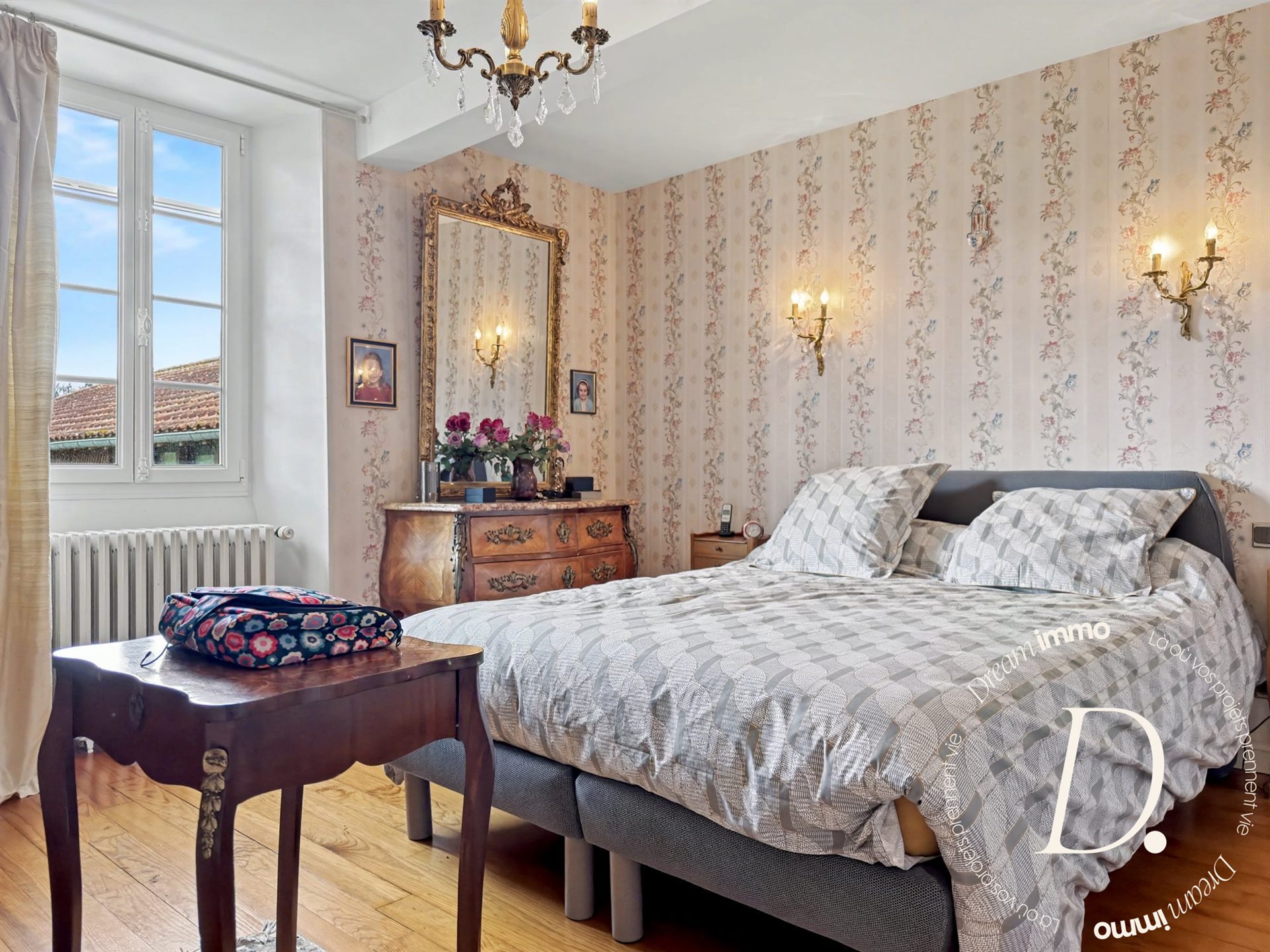 Maison à vendre, 300m², Seissan