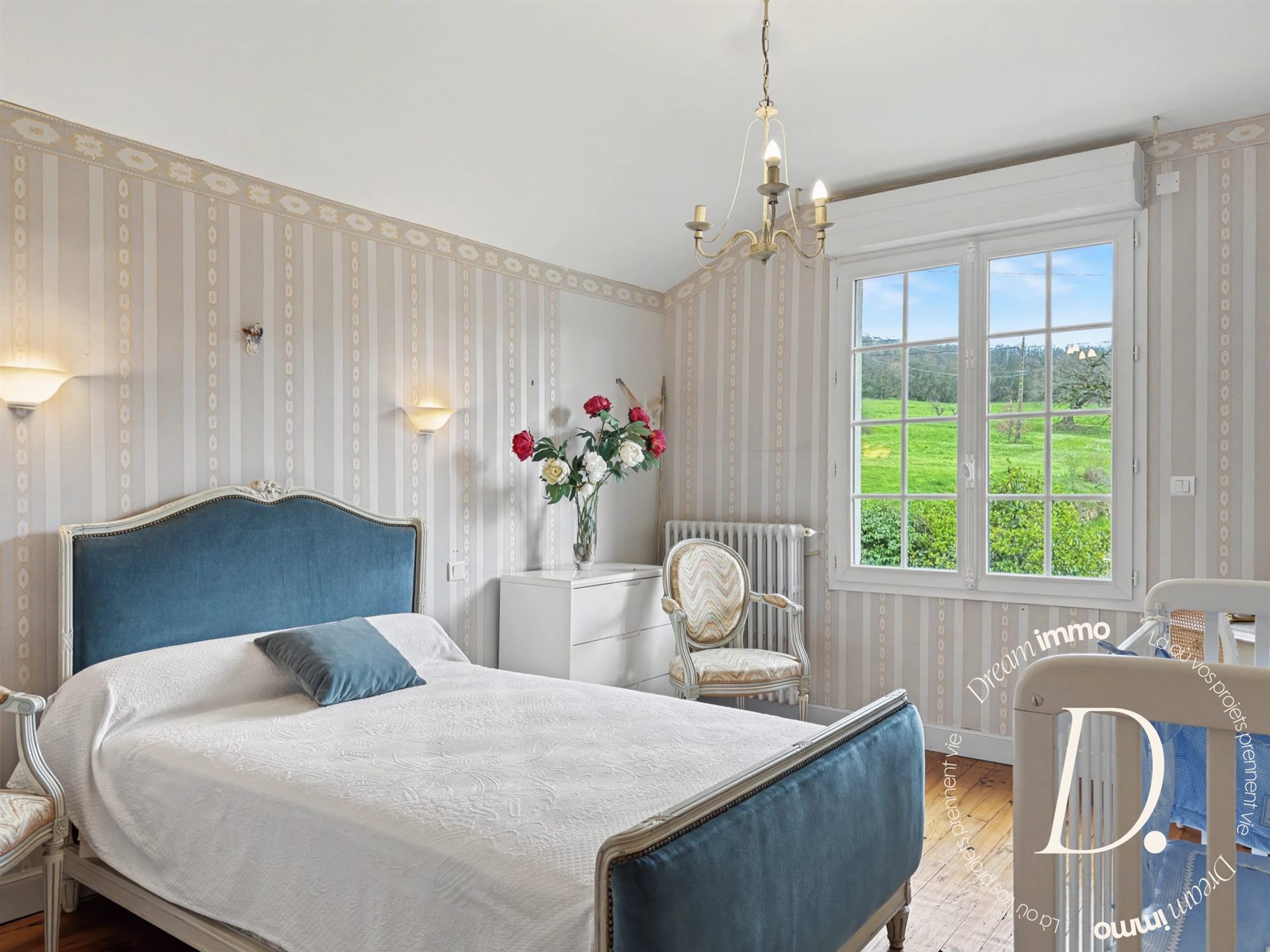Maison à vendre, 300m², Seissan