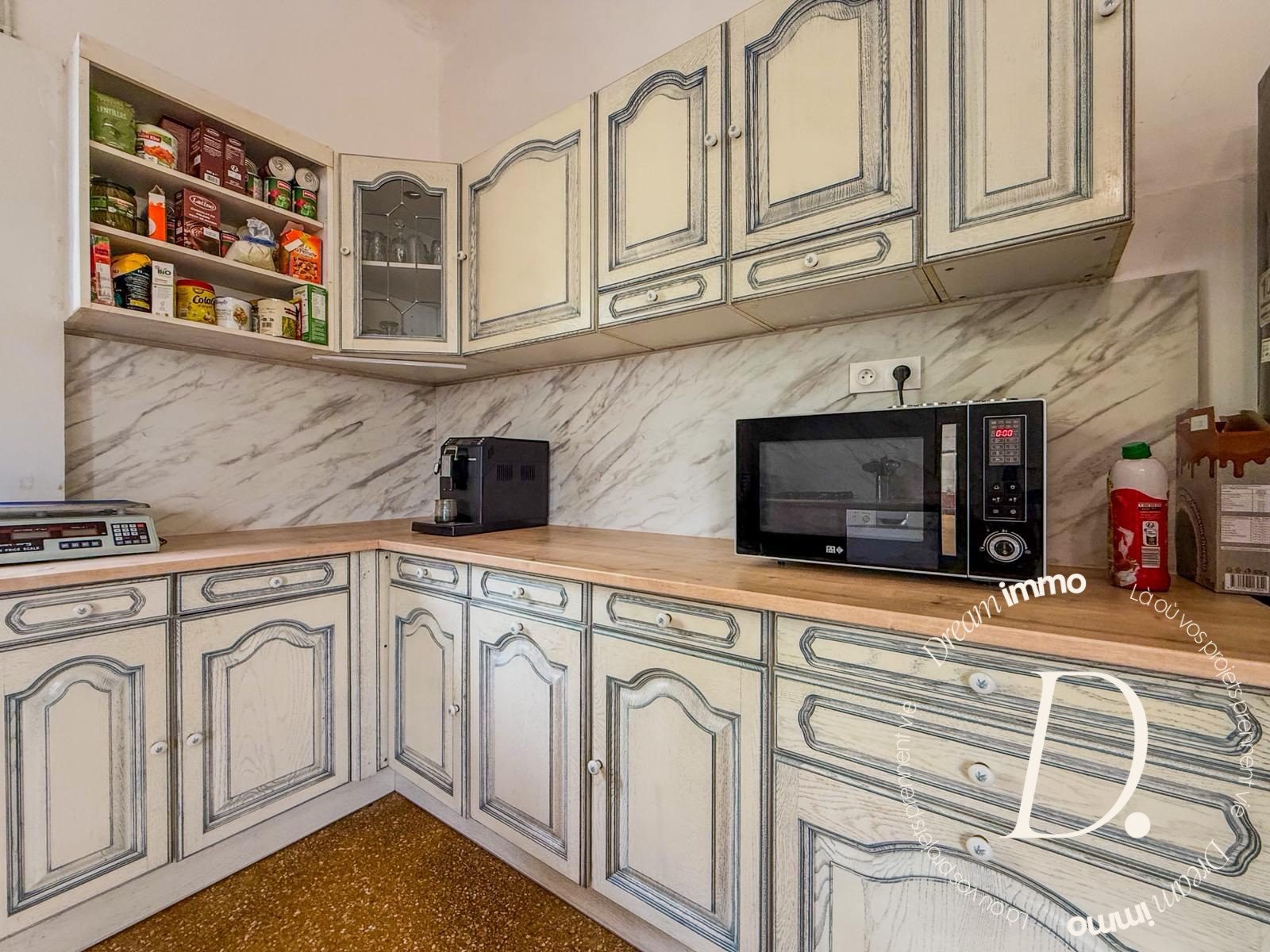 Maison à vendre, 204m², Fleurance