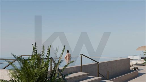 Advert pic 0