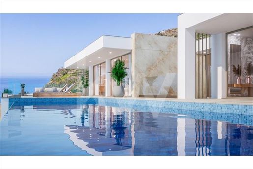 Advert pic 0