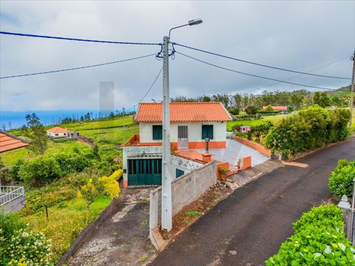 Advert pic 0