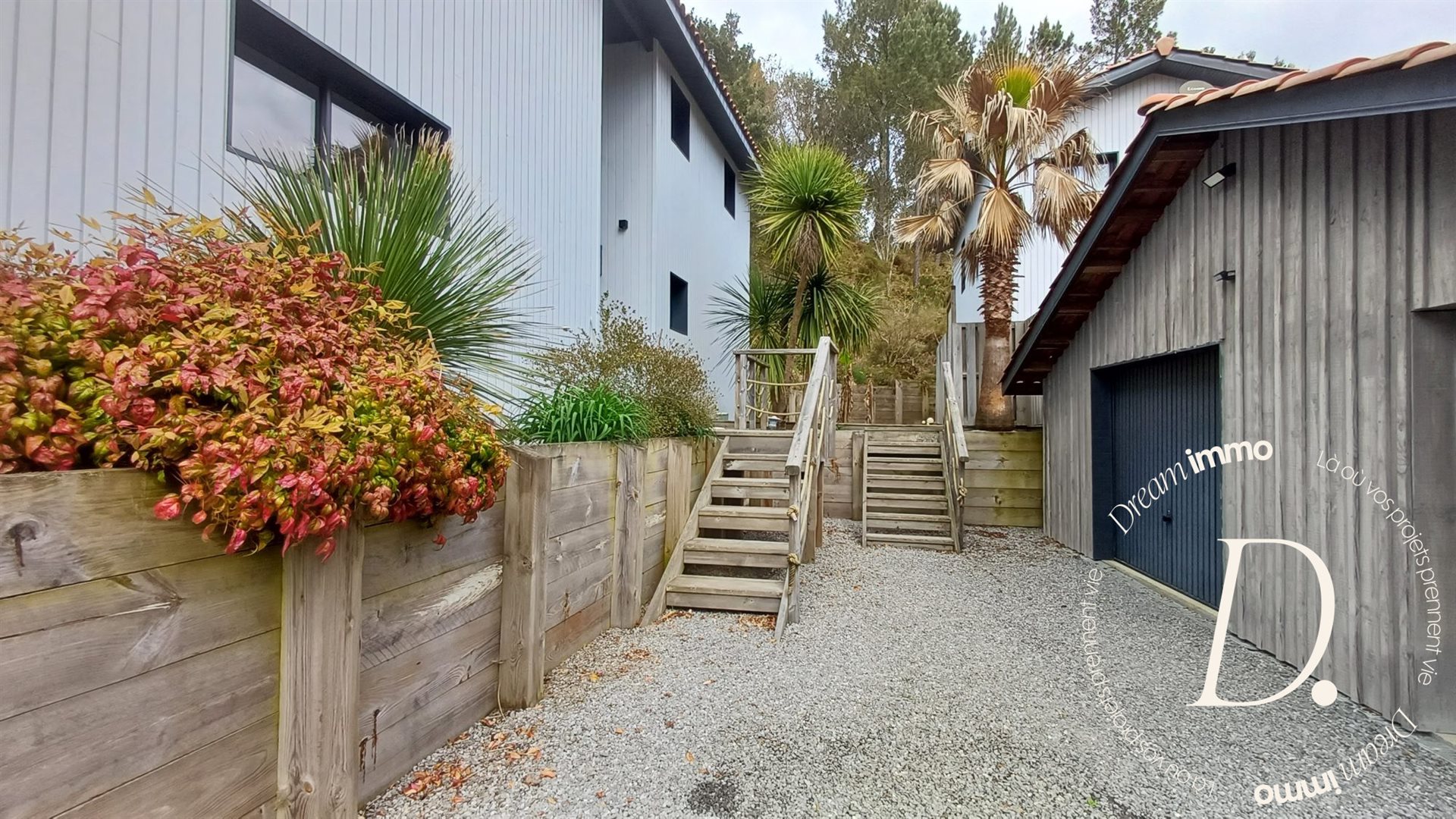 Maison à vendre, 310m², Vielle-Saint-Girons