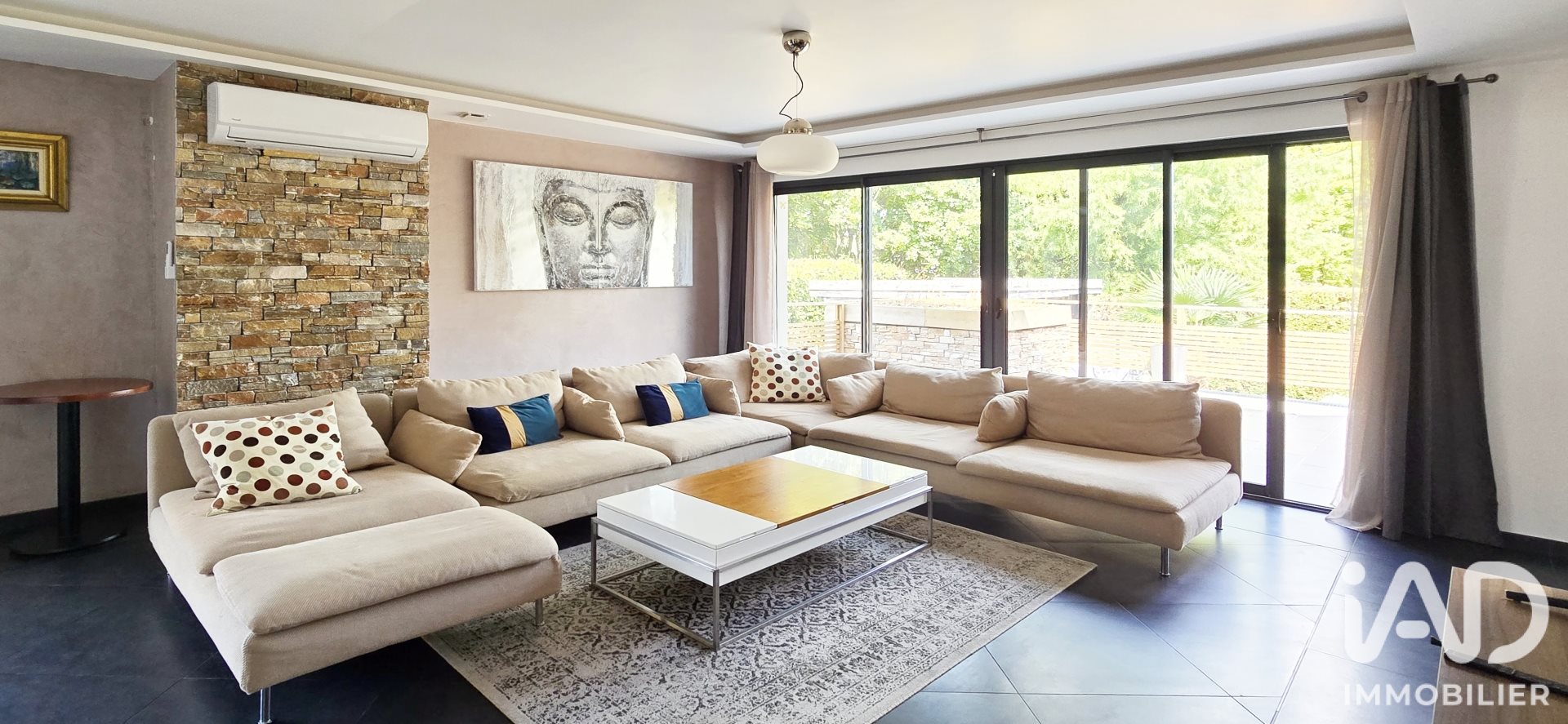 Maison à vendre, 350m², Magny-le-Hongre