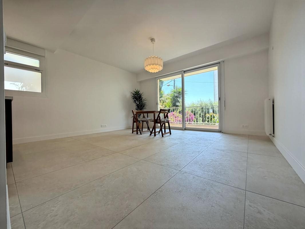 Appartement à vendre, 78m², Nice