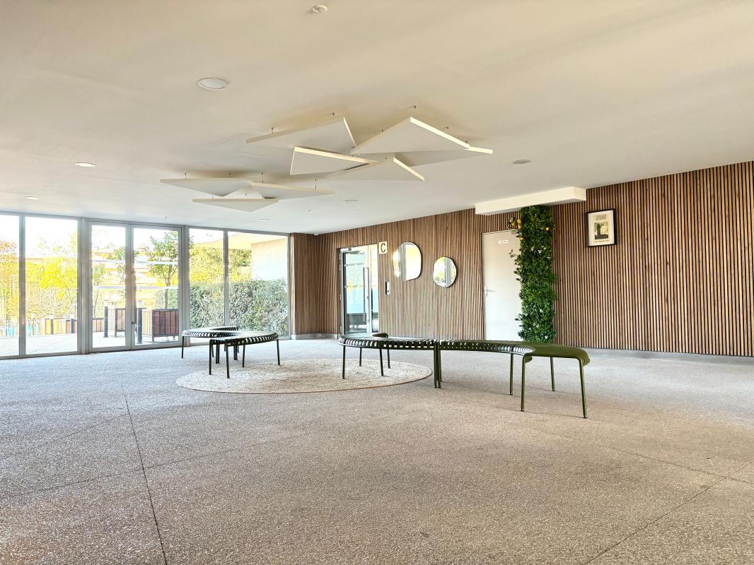 Appartement à vendre, 67m², Cagnes-sur-Mer