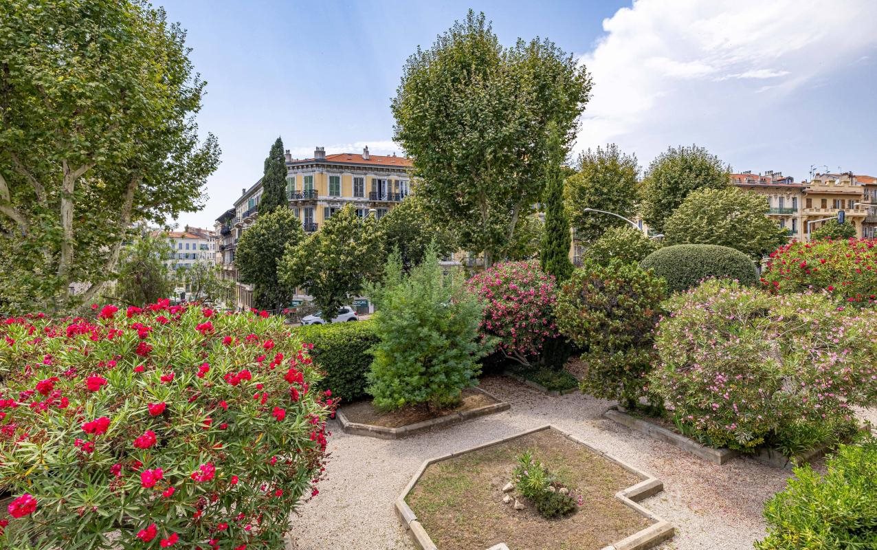 Maison à vendre, 77m², Nice