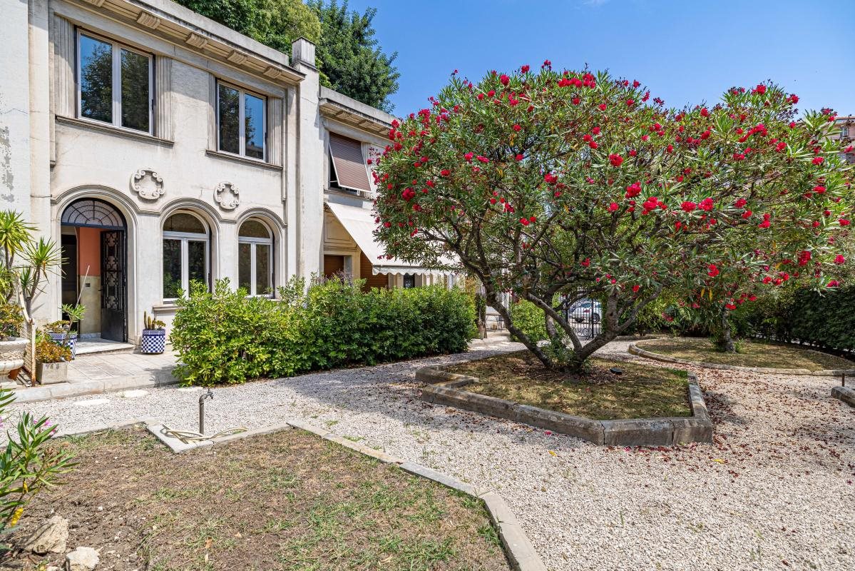 Maison à vendre, 77m², Nice