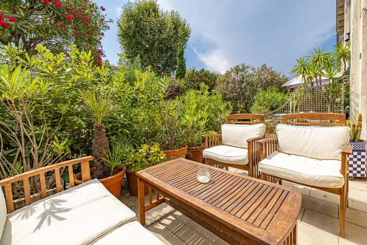 Maison à vendre, 77m², Nice