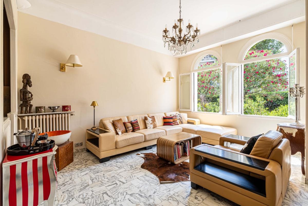 Maison à vendre, 77m², Nice