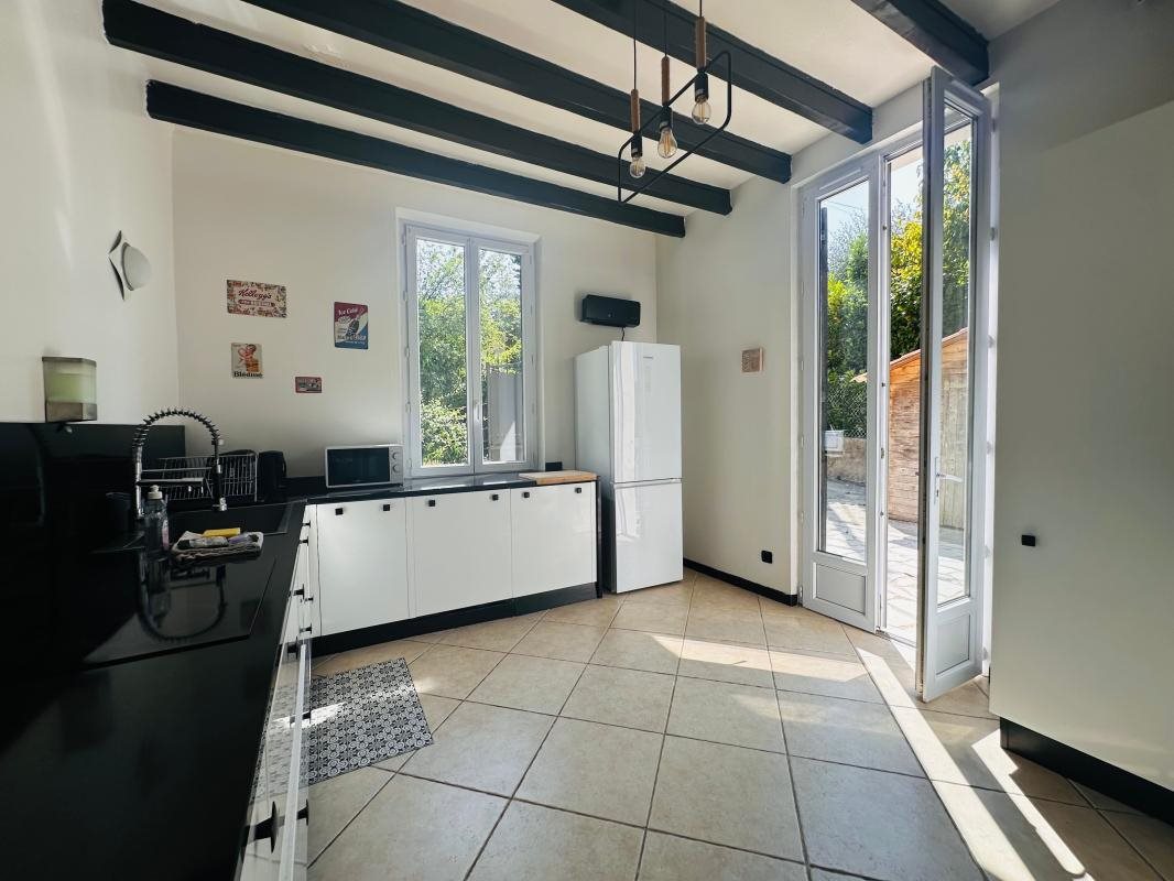 Maison à vendre, 115m², Peille